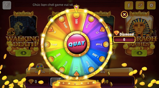 game nổ hũ 