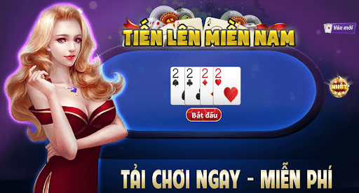 game nổ hũ 