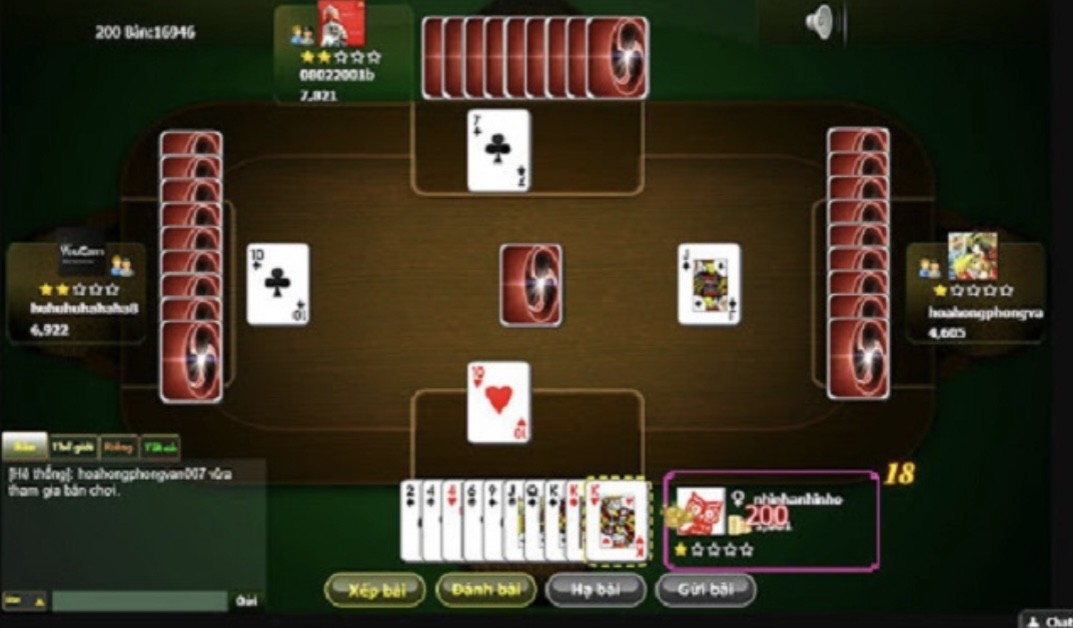 game-bai-doi-thuong-hay-4