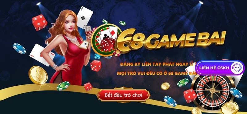 Vấn đề quyền riêng tư của khách hàng khi đăng ký tại 68gb.me