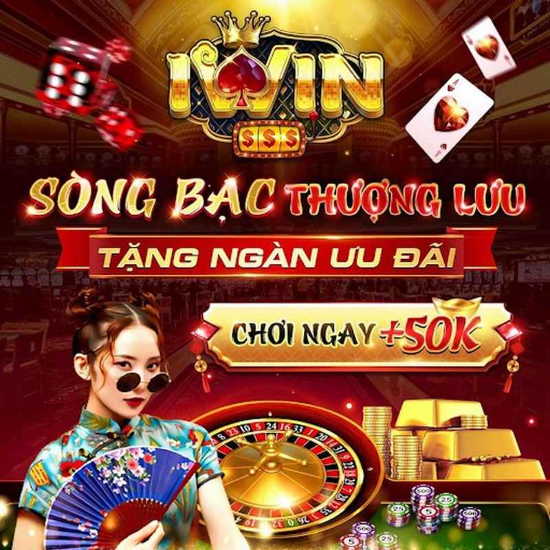thông tin nên được giữ kín