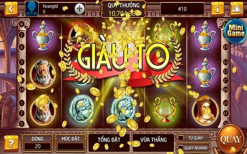 Hướng dẫn tải game 3C đánh bài đổi thưởng