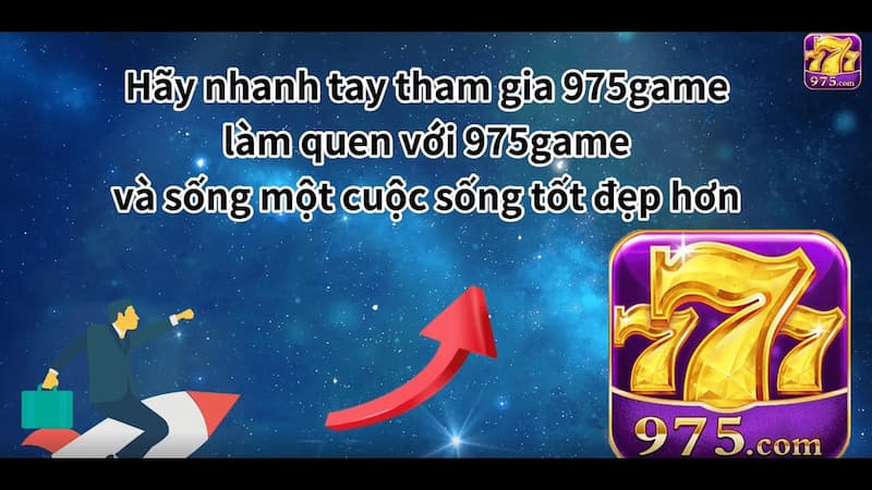 Cổng game có mức trả thưởng hấp dẫn mọi khách hàng tham gia 