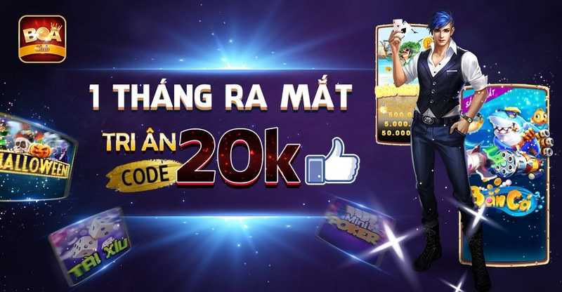 Boa Club là sân chơi đẳng cấp và hiện đại top đầu trên toàn thị trường