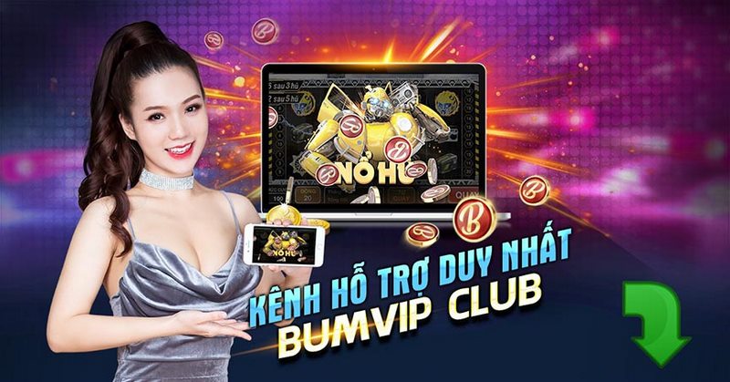 Cá cược slot là một mảng làm nên thành công của cổng game