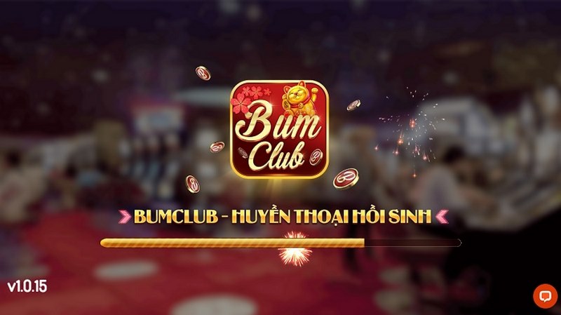 Những điểm nổi bật của cổng game khi người chơi tham gia