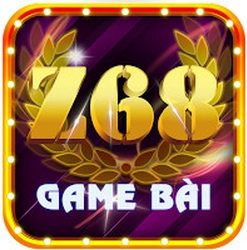 Logo Z68 club