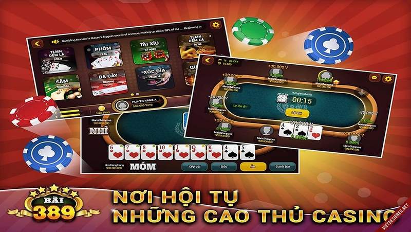 Tốc độ đổi thưởng vô cùng nhanh chóng