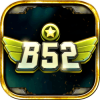 Logo B52