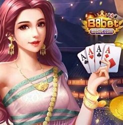 B8bet