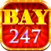 bay247 vip