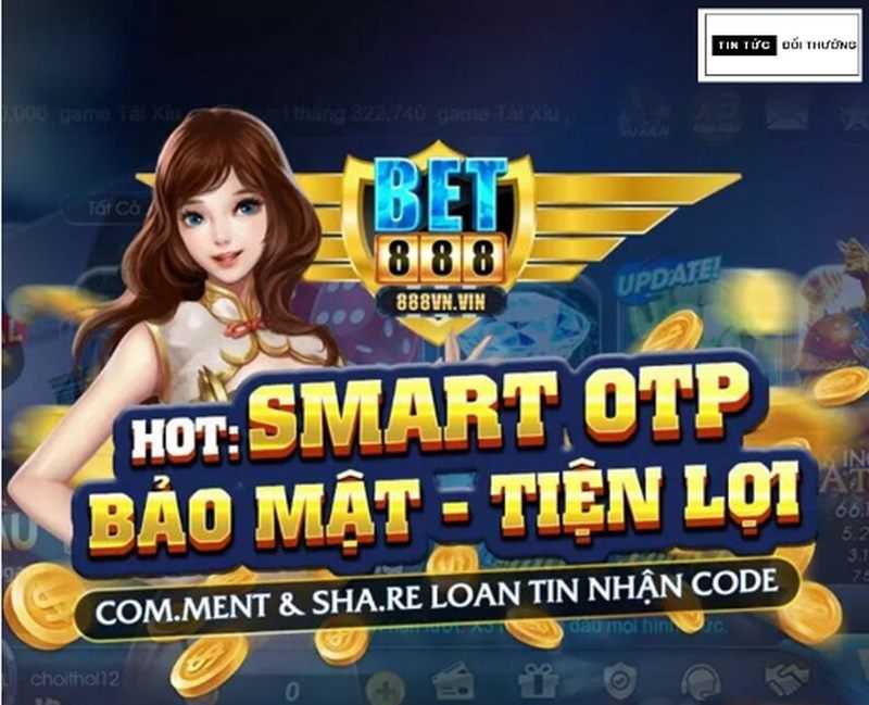 Mở tài khoản cổng game chơi dễ dàng