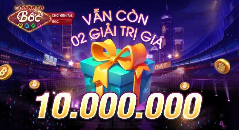  An toàn dữ liệu của người tham gia tại đây đã được cam kết