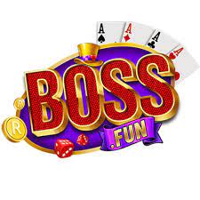 boss fun