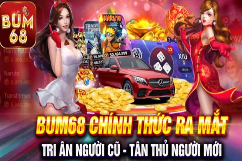 Đội ngũ giao dịch viên hỗ trợ mọi thời điểm