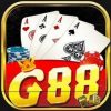 Logo G88