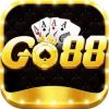 logo go88 club