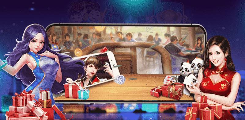 Tải  Hclub bet uy tín và đang cung cấp các sản phẩm thú vị 