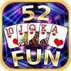 logo 52fun