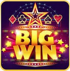 Logo Bigwin