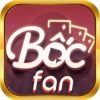 logog bocclub fan
