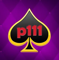 Logo P111