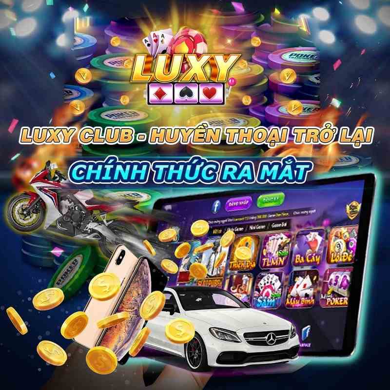 Các bước tải app sân chơi cho thiết bị có hệ điều hành IOS
