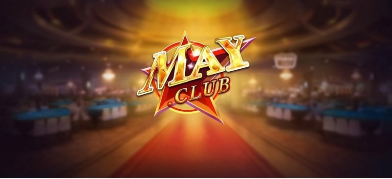 Khuyến mãi đối với người chơi được cổng game đưa thường xuyên