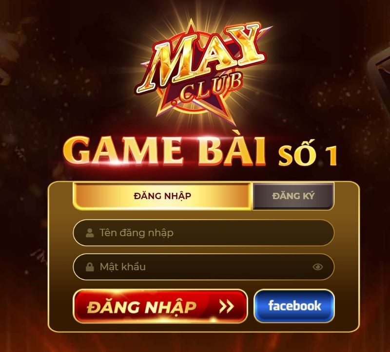 Cổng game an toàn chưa từng dính phốt về bảo mật 