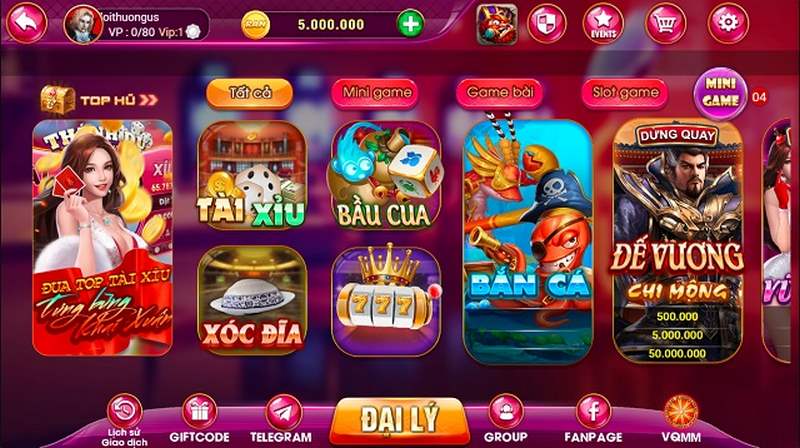 Các bước tải app chính xác đối với thiết bị IOS
