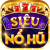 Logo siêu nỗ hũ