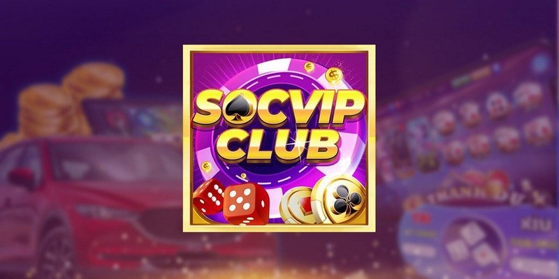 Cổng game được tạo nên và hậu thuẫn bởi một tổ chức lớn
