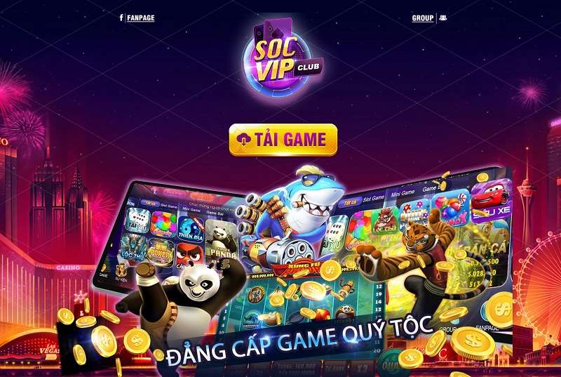 Hệ thống đổi thưởng siêu hấp dẫn với tỷ lệ kèo cực đỉnh