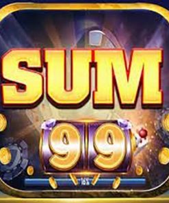 sum99 club
