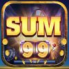sum99 vin logo