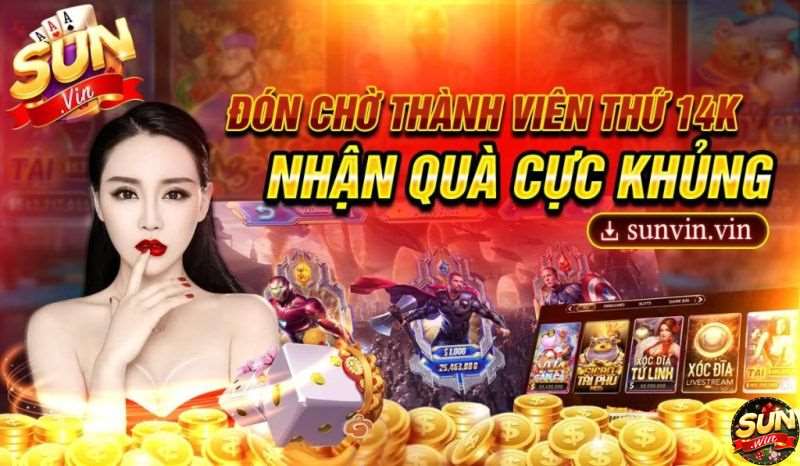 Công nghệ bảo mật tại cổng game được đảm bảo an toàn