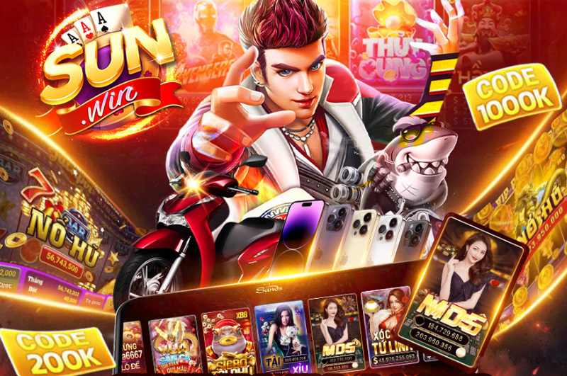 Cổng game hỗ trợ khách chơi thực hiện thanh toán nhanh gọn