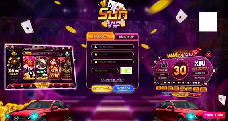 Hỗ trợ cược thủ rút tiền trong tích tắc