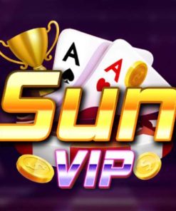 sunvip