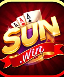 sunwin logo