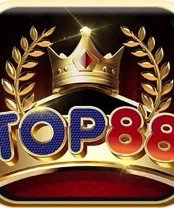 top88