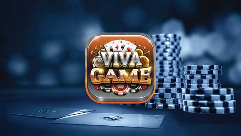 Các thể loại game đổi thưởng HOT nhất tại Viva club