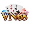 vn68