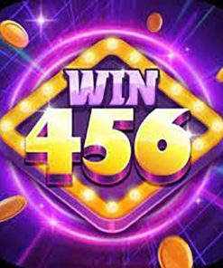 win456 cc