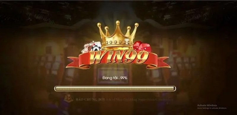 Cổng game là thương hiệu đổi thưởng uy tín và đẳng cấp hàng đầu