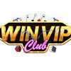 winvip club