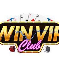 winvip club