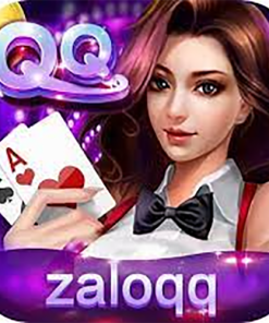 zaloqq com