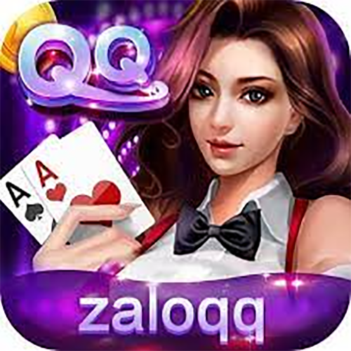 zaloqq logo zaloqq com