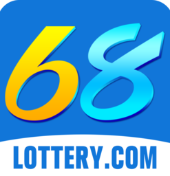 68lottery
